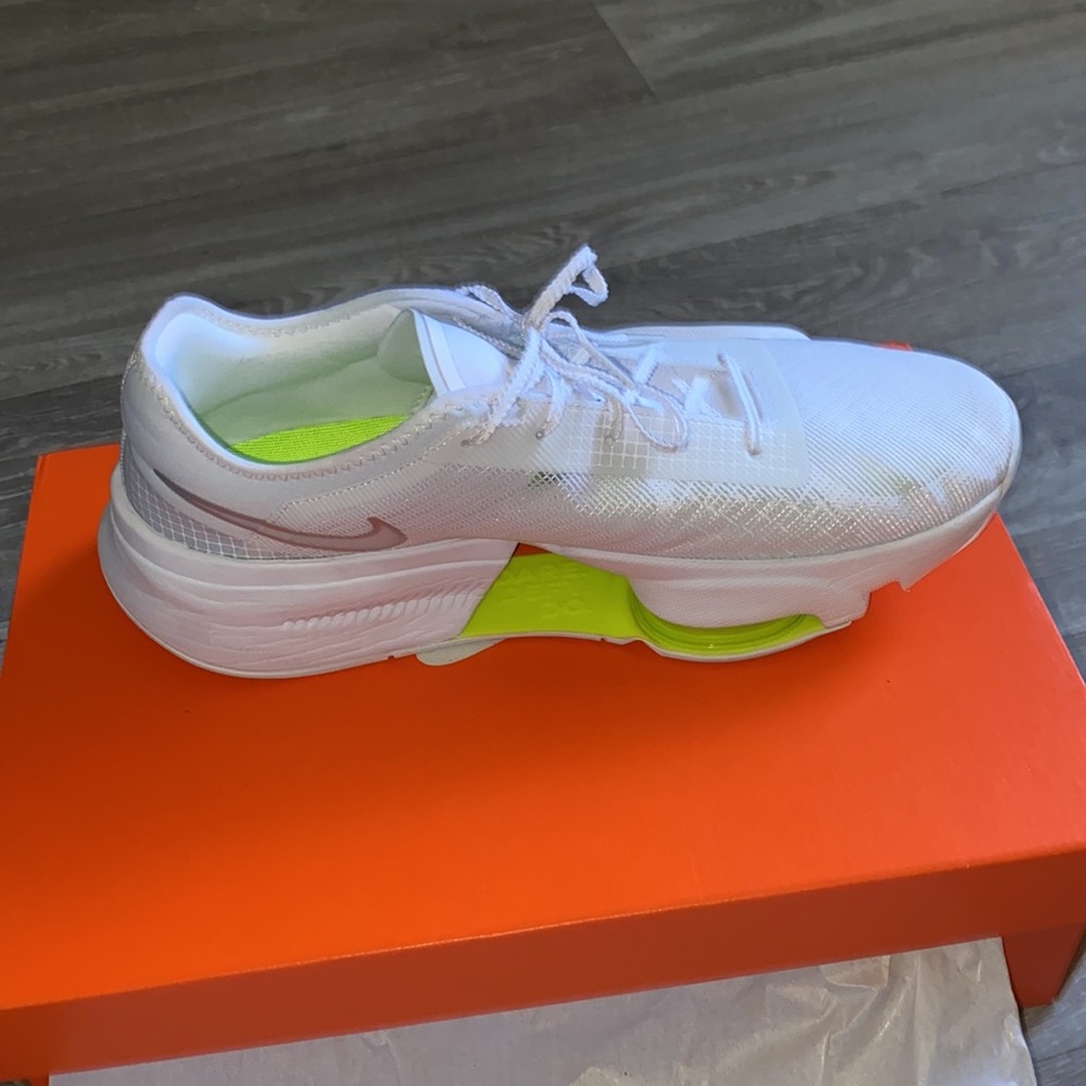 Superrep training shoes - Picture 8 of 10